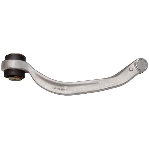 Unbranded Suspension Control Arm and Ball Joint Assembly