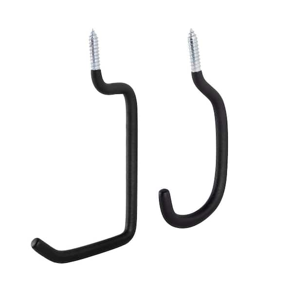 Quality Hangers Metal Hangers Quality Heavy Duty Metal Coat