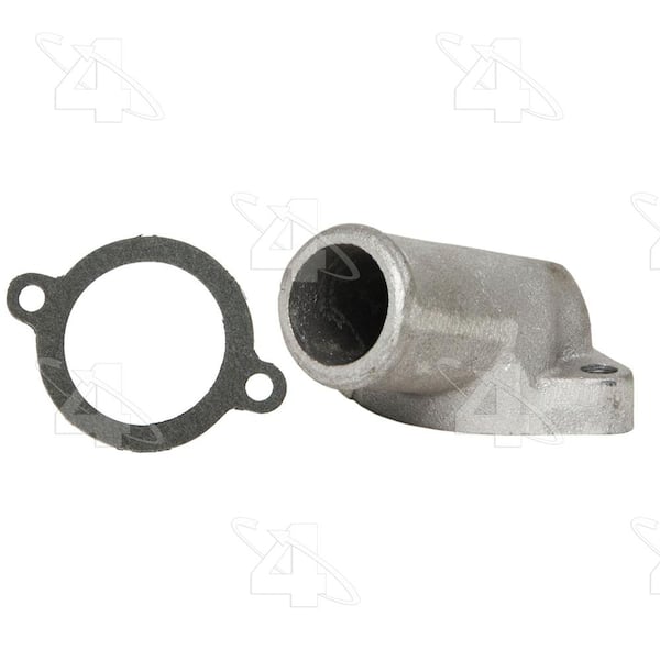 Four Seasons Engine Coolant Water Outlet