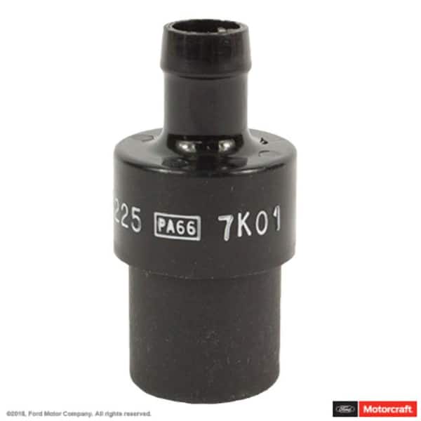 PCV Valve