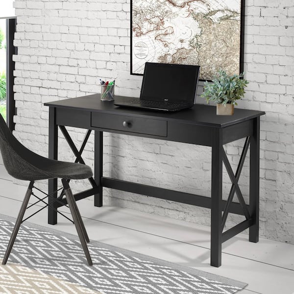 desks decor