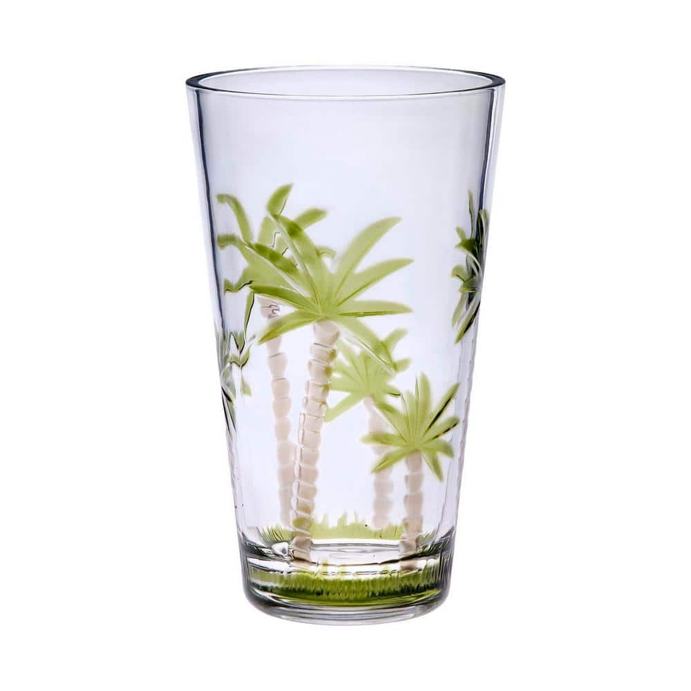 https://images.thdstatic.com/productImages/6416809d-8e7a-4105-8c28-4388000e3b20/svn/aoibox-drinking-glasses-sets-hdsx03ki041-64_1000.jpg