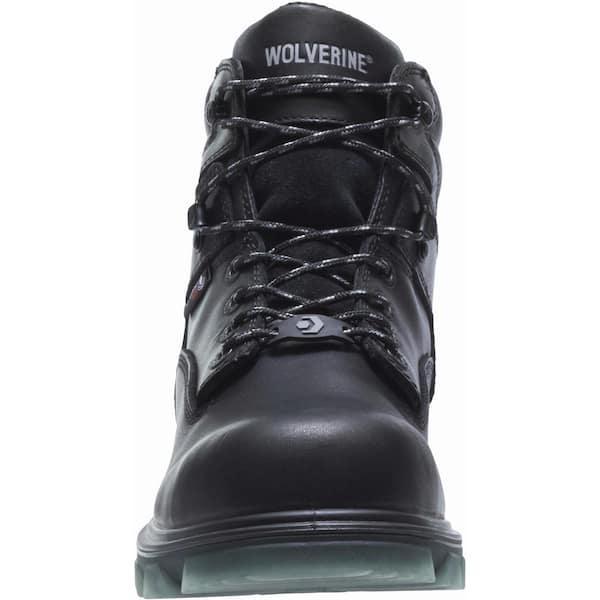 Wolverine epx hot sale boot insoles