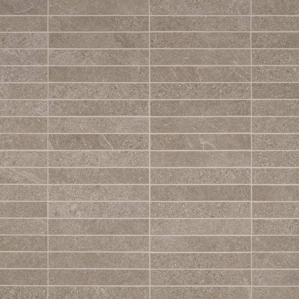 caramel-brown-ivy-hill-tile-