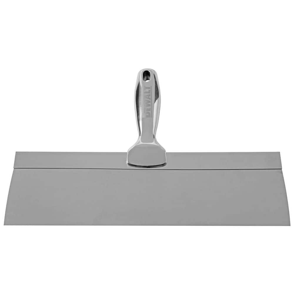 14 in. Welded Taping Knife price history on PriceWatchPro