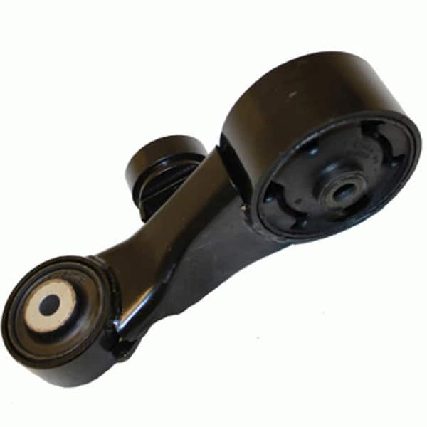 Westar Engine Torque Strut Mount - Front Right