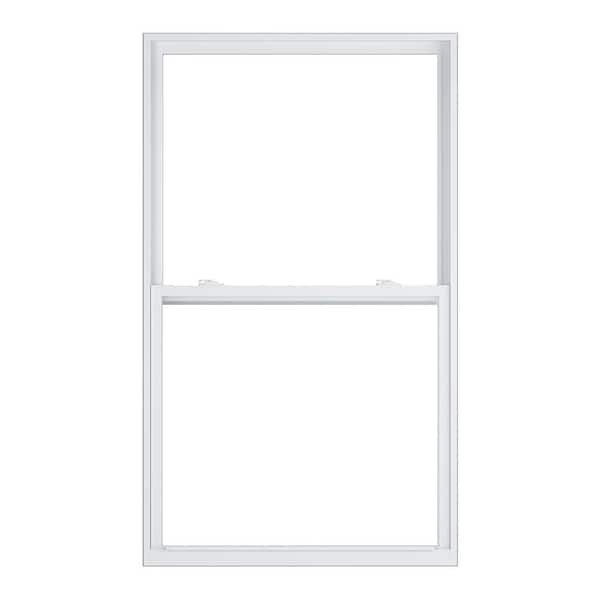 72 in. x 60 in. - 72 in - Windows - The Home Depot