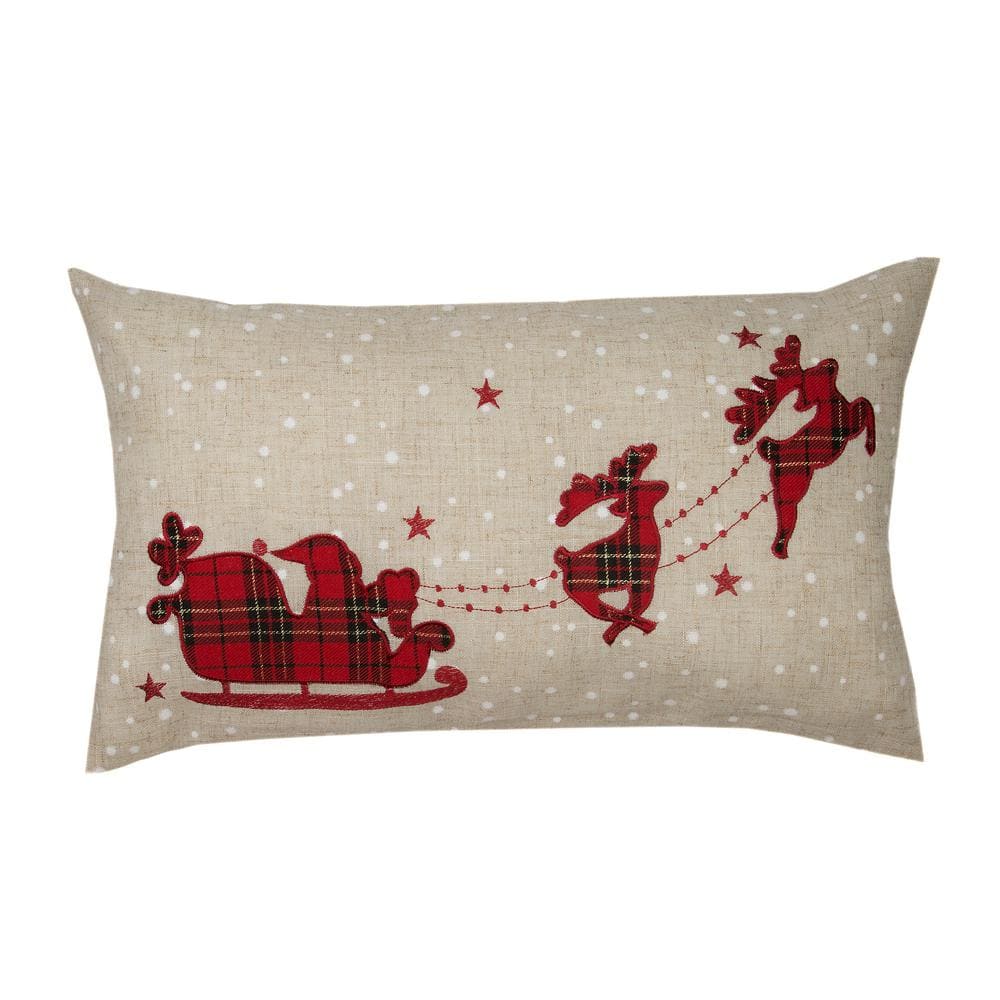 https://images.thdstatic.com/productImages/6419baf1-1a49-4391-9267-bff3c0dd80d7/svn/manor-luxe-christmas-textiles-xd19881p1220-64_1000.jpg