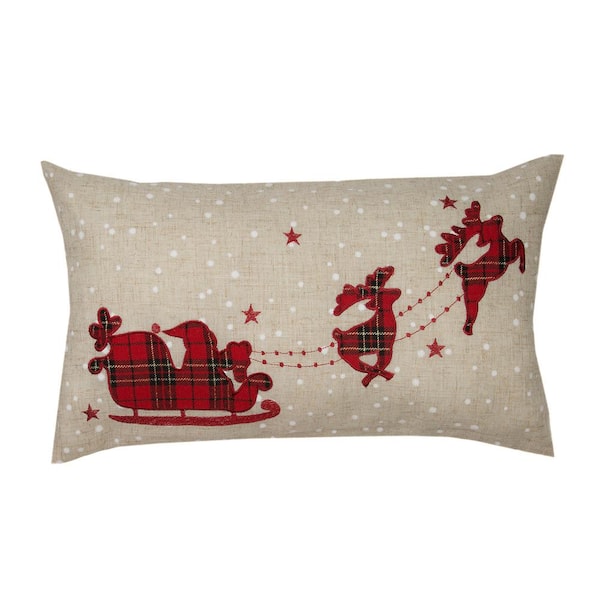 https://images.thdstatic.com/productImages/6419baf1-1a49-4391-9267-bff3c0dd80d7/svn/manor-luxe-christmas-textiles-xd19881p1220-64_600.jpg