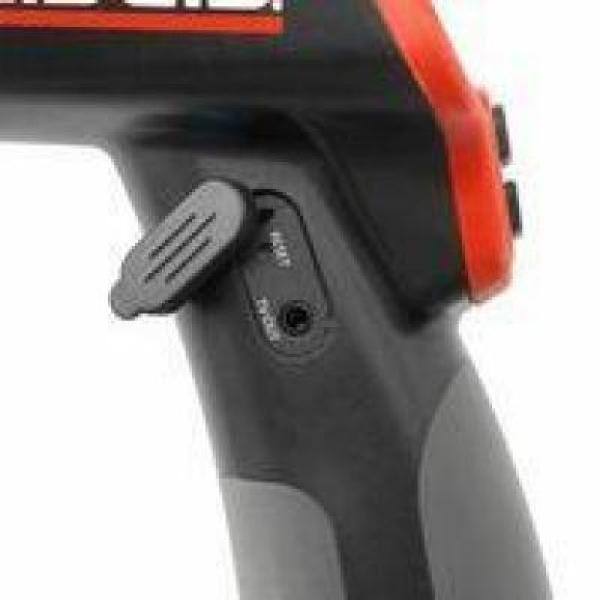 RIDGID - Micro CA-100 Inspection Camera