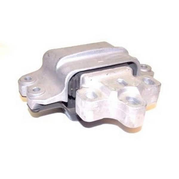 Westar Auto Trans Mount