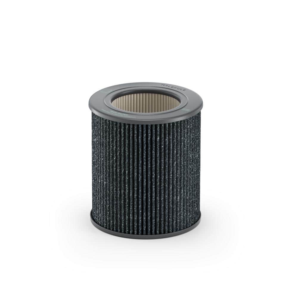 MOLEKULE PECO-HEPA Tri-Powered Filter for Air Mini and Air