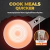 cream-ceramax-multi-cookers-6456-44.4