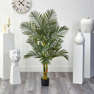 Plantas Artificiales Nearly Natural 6310 Planta Artificial D Plantas Artificiales Nearly Natural 6310 Planta Artificial D