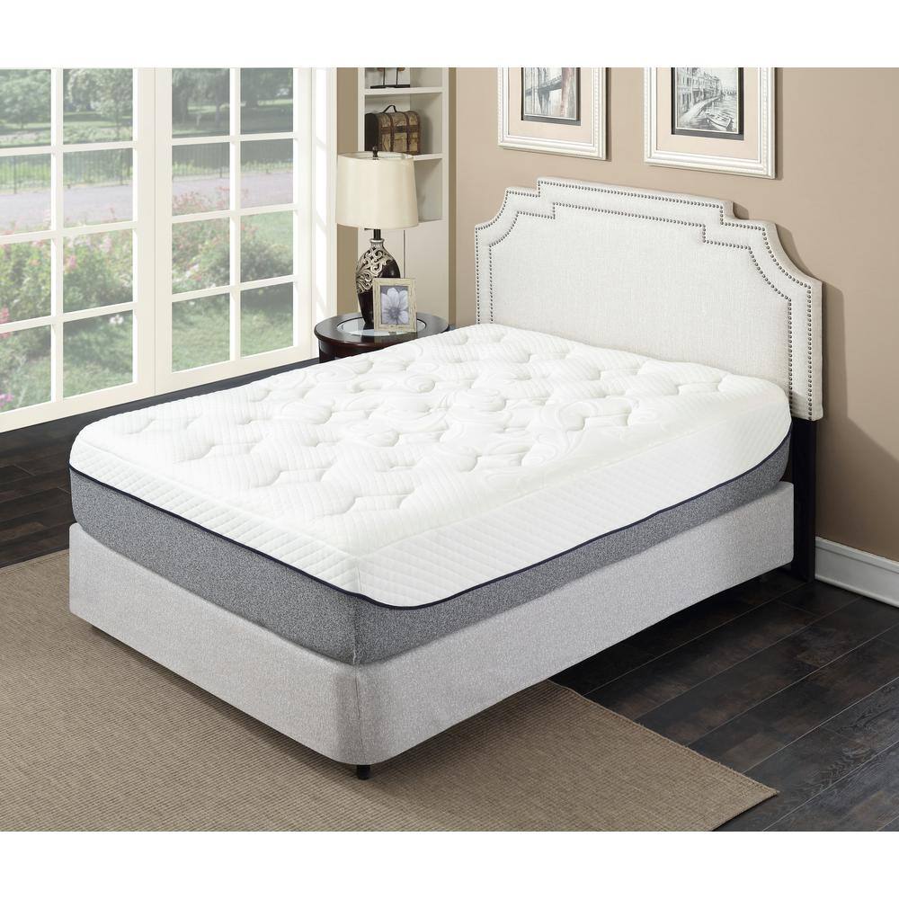 legends divine euro top mattress