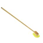 Shurhold 1960 Marine Mate Brush with Handle Soft