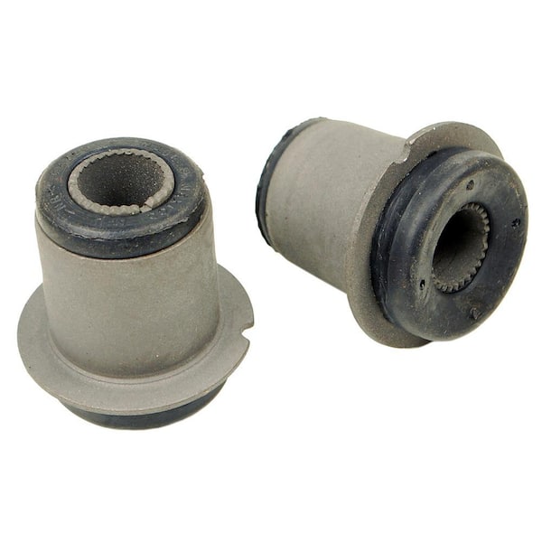 Mevotech Original Grade Suspension Control Arm Bushing Kit