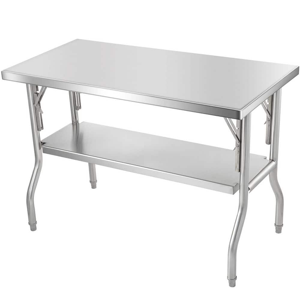silver-skyshalo-kitchen-prep-