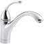 https://images.thdstatic.com/productImages/641cf234-5abb-4d64-9b62-b72bdf681cde/svn/polished-chrome-kohler-standard-kitchen-faucets-k-10415-cp-64_65.jpg