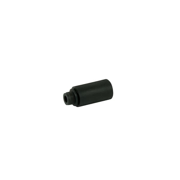 Replacement Breather Element for Husky Air Compressor