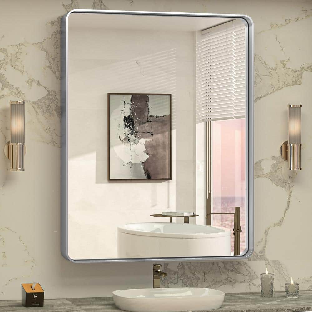 Bathroom Vanity Mirror