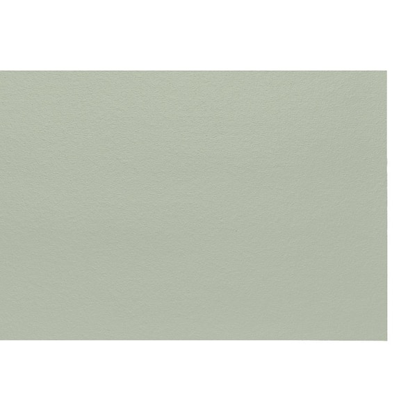 Hardie Soffit HZ5 12 in. x 144 in. Primed Smooth Non-Vented Fiber Cement Soffit Panel