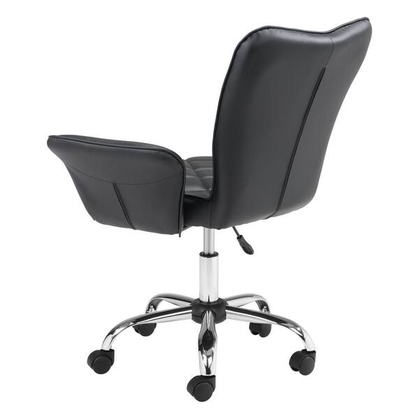 office chair home depot canada