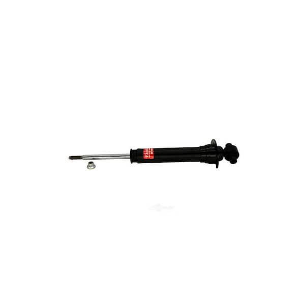 KYB Suspension Strut 2005-2007 Ford Five Hundred