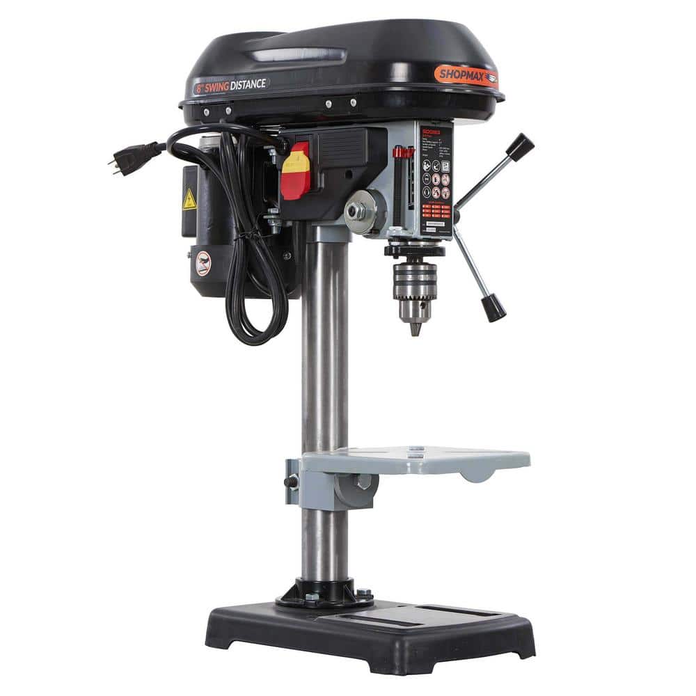 shopmax-drill-presses-sd0813-