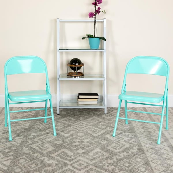 Clarin Chair – Retro Colony