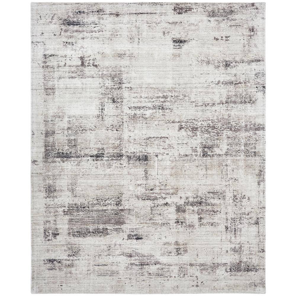 Lucid Multi-Colored Tones 7 ft. 6 in. x 9 ft. 6 in. Area Rug price history on PriceWatchPro