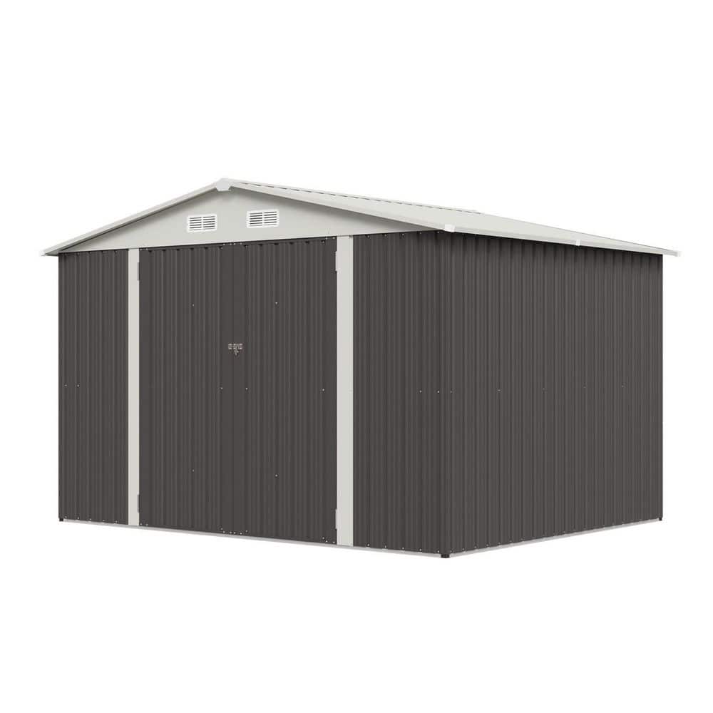gray-metal-sheds-mbp-g37038gr-