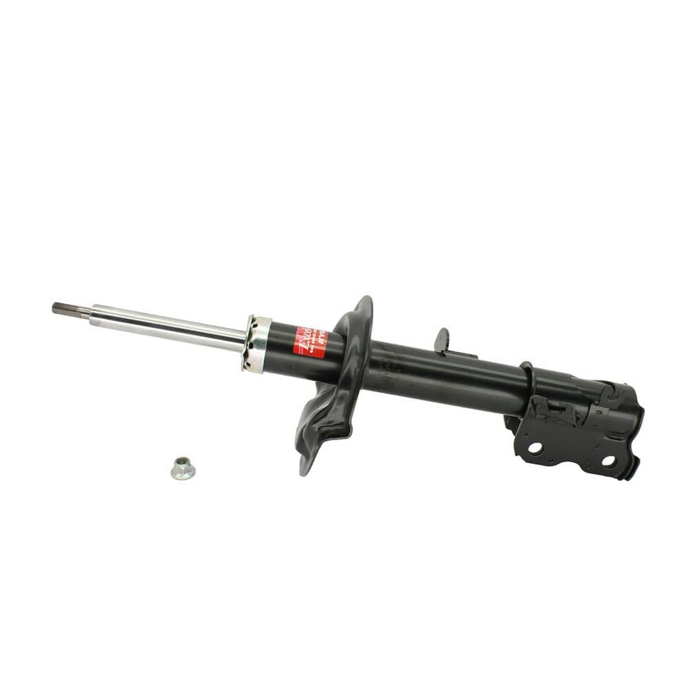 Suspension Strut price history on PriceWatchPro