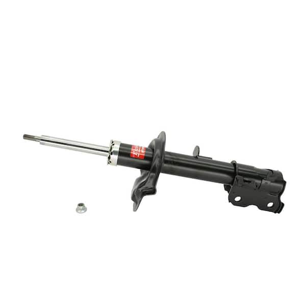 Suspension Strut