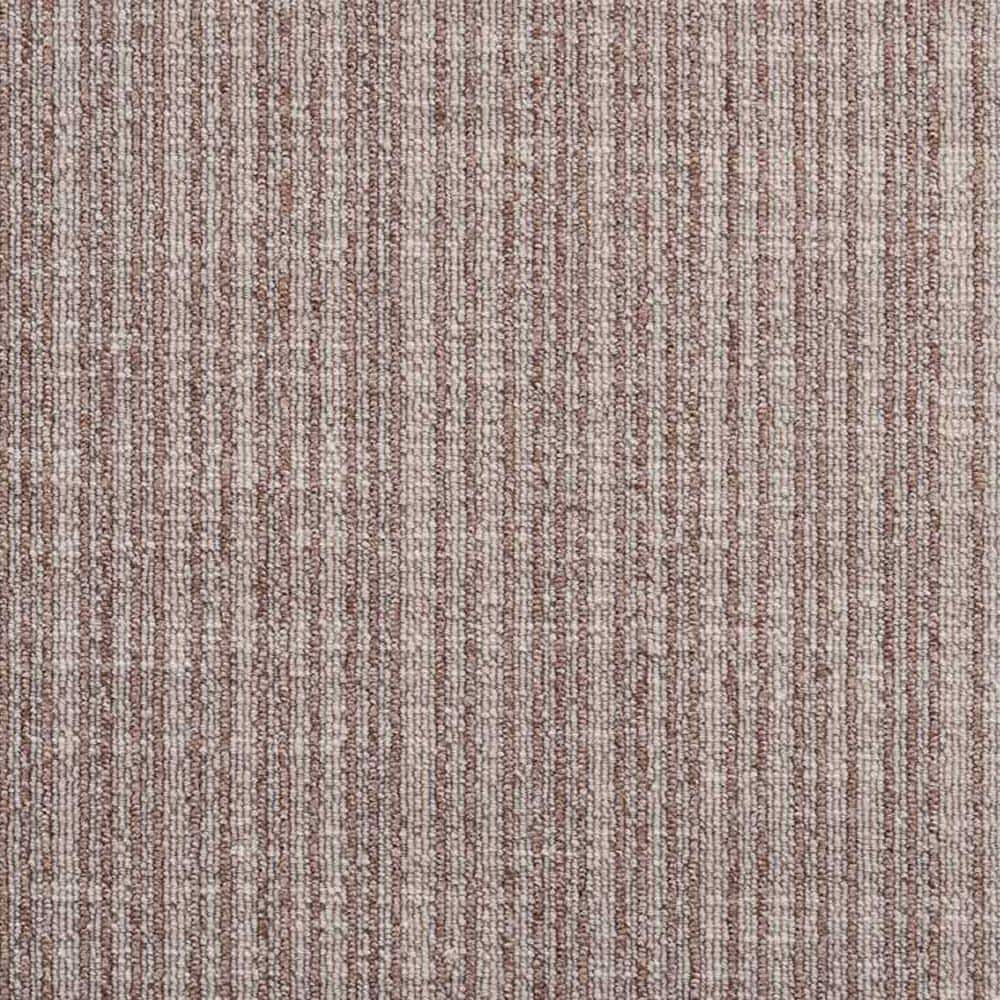 6 in. x 6 in. Loop Carpet Sample - Living Bliss - Color Pewter price history on PriceWatchPro