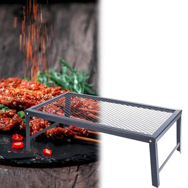 https://images.thdstatic.com/productImages/6421f8ad-e495-48ea-9f61-9c2639e7f58f/svn/other-grilling-accessories-hw-wmt-9945-c3_600.jpg