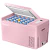 reds-pinks-bougerv-chest-coolers-hde-02213-64.0