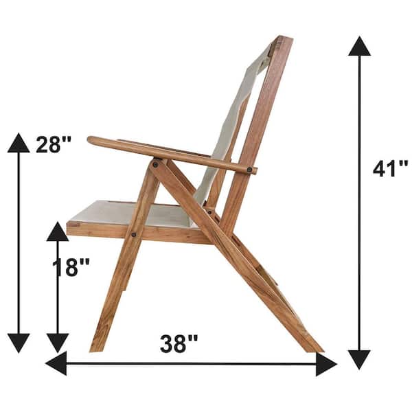 https://images.thdstatic.com/productImages/6422391c-5b50-4fd5-acca-2b73f2880c2f/svn/ivory-natural-amerihome-folding-chairs-809466-66_600.jpg