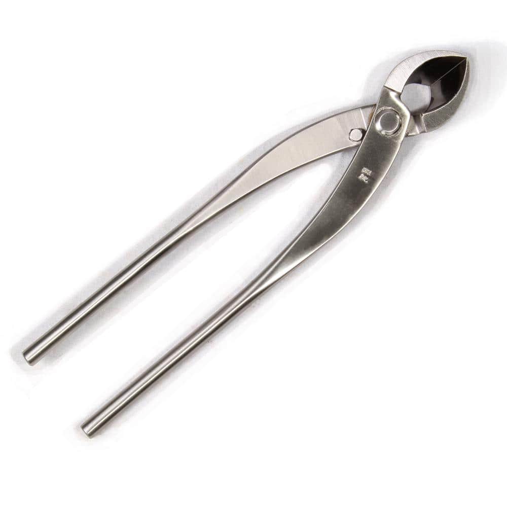 11 in. Branch Cutter