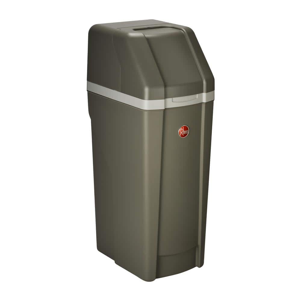 https://images.thdstatic.com/productImages/64226dc8-dca7-4e4f-8580-53b3e557eea6/svn/grays-rheem-water-softener-systems-rhs32-e1_1000.jpg