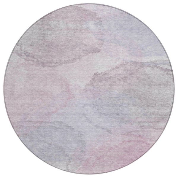 Addison Rugs Chantille Machine Washable Indoor/Outdoor Abstract ACN2443 ...