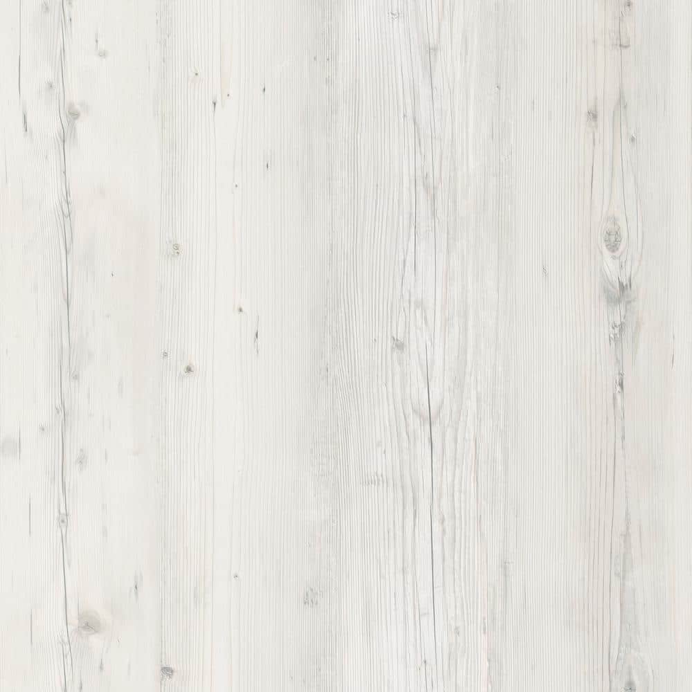 Lifeproof Jinks Creek Pine 12 MIL x 8.7 in. W x 48 in. L Click Lock Waterproof Luxury Vinyl