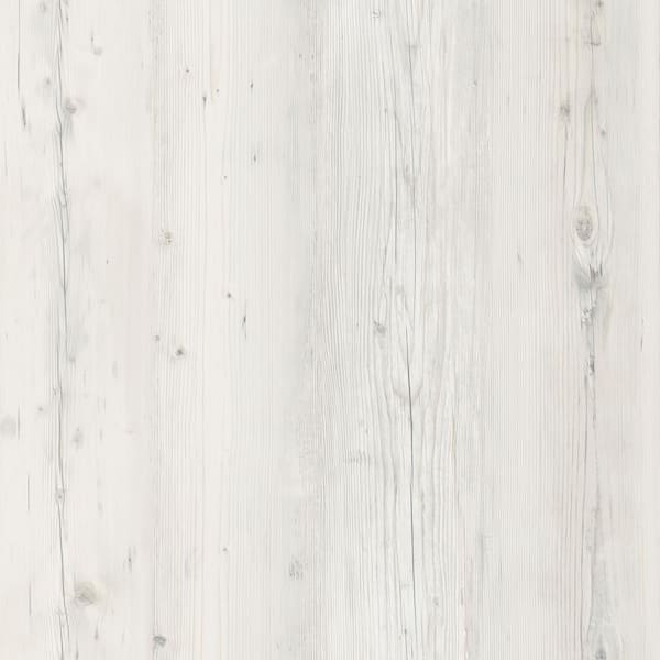 Lifeproof Jinks Creek Pine 12 MIL x 8.7 in. W x 48 in. L Click Lock Waterproof Luxury Vinyl Plank Flooring (561.7 sqft/pallet)