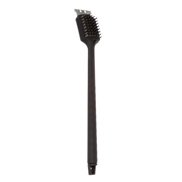 HOMEKOKO Heavy Duty Grill Brush with, Giveaway Service