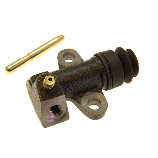 Sachs Clutch Slave Cylinder