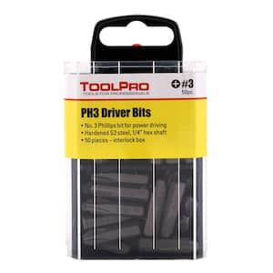 ToolPro Tungsten Carbide Cement and Backerboard Scoring Knife with 3  Carbide Tips TP02300 - The Home Depot