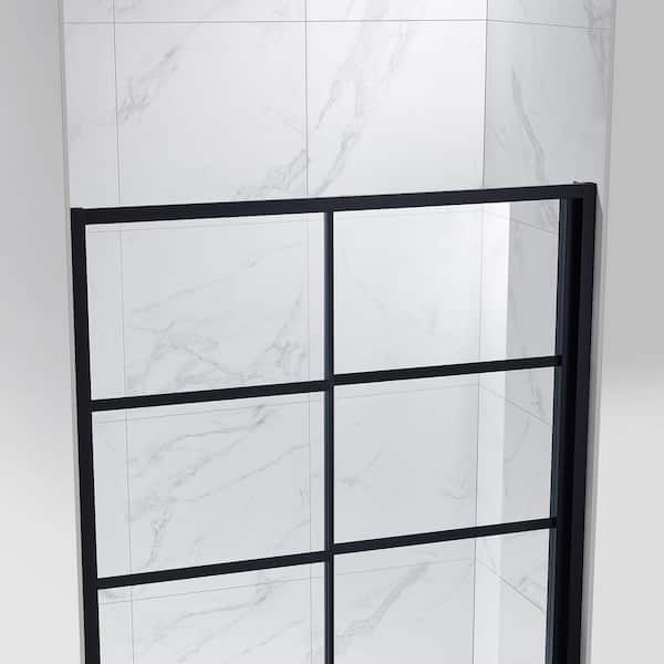 Home Decorators Collection Flora 58 1/4 in. - 60 in. W x 74 Home Decorators Collection Flora 58 1/4 in. - 60 in. W x 74