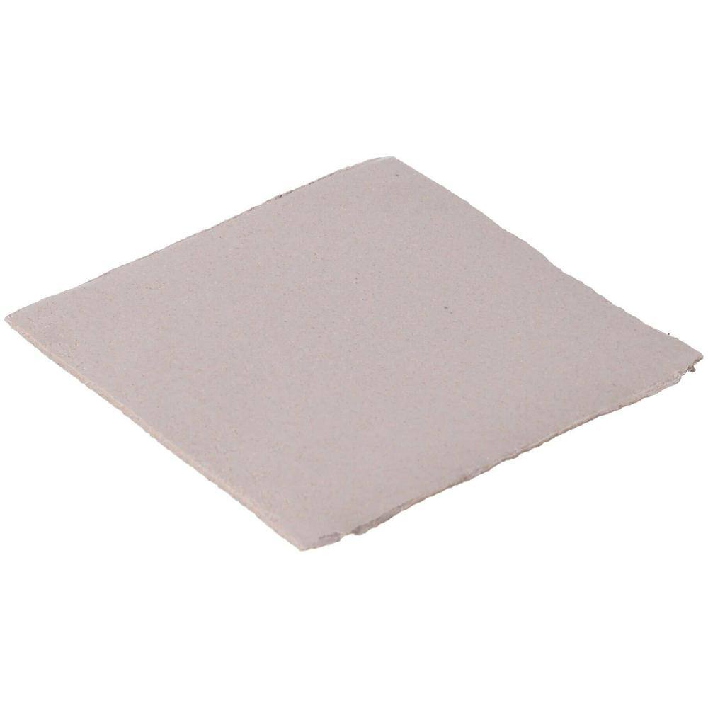 Cork Insulation Tape AP17778 price history on PriceWatchPro
