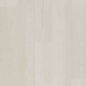 French Oak Del Monico 20 mil x 9 in. W x 60 in. L Waterproof Loose Lay Luxury Vinyl Plank Flooring (22.6 sq. ft./case)