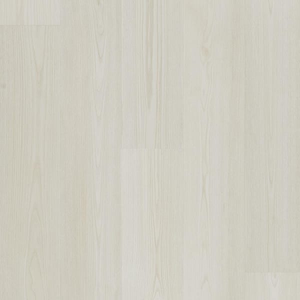 French Oak Del Monico 20 mil x 9 in. W x 60 in. L Waterproof Loose Lay Luxury Vinyl Plank Flooring (22.6 sq. ft./case)